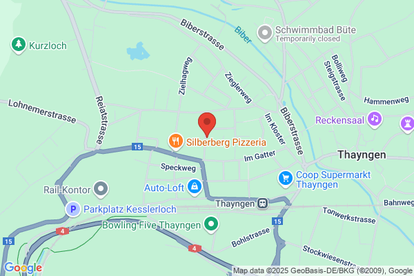 Bruehlmann GmbH