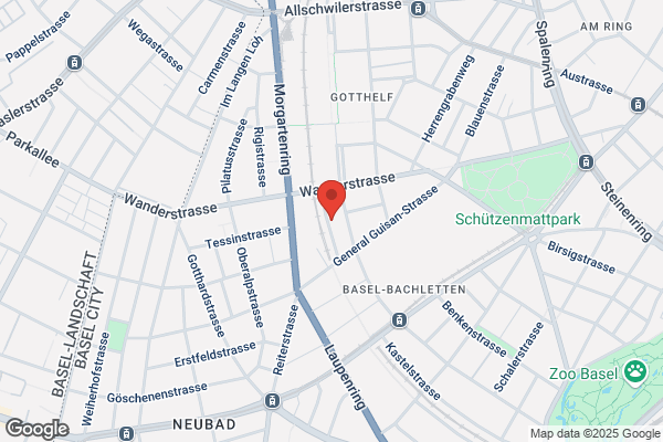 Bedachungen & Spenglerei Boppart Hunke GmbH