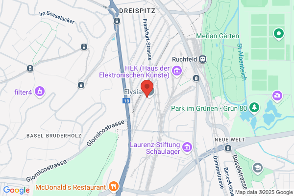 Haizmann Haustechnik GmbH