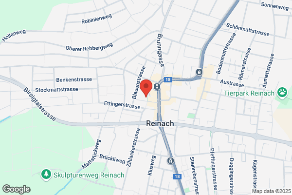 WaReno GmbH