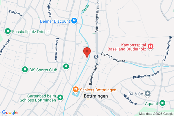 athoplan gmbh