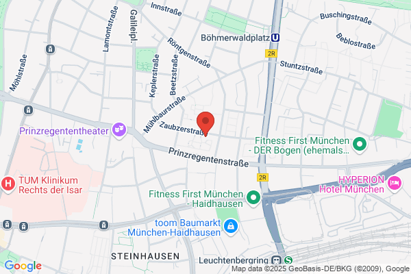 Kleinhandwerkerservice