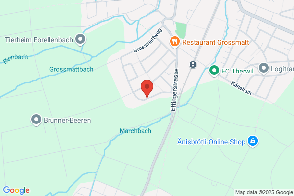 GCW GmbH