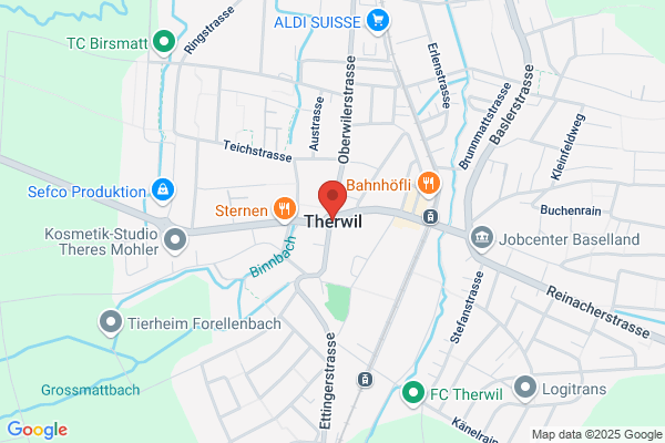 Hans Felix