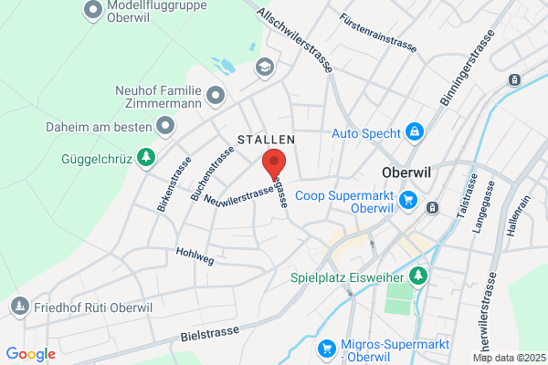 Weber Autohandel und Beschriftungen