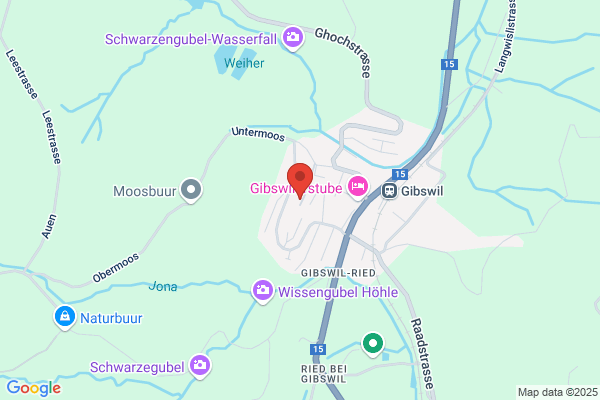 DBS Dannacher - Bau - Service GmbH