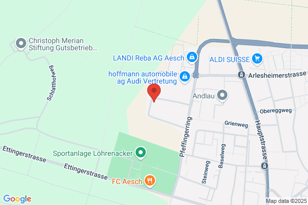 Anackov Auto