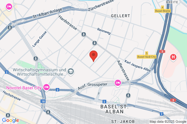 Atelier fuer Kommunikation