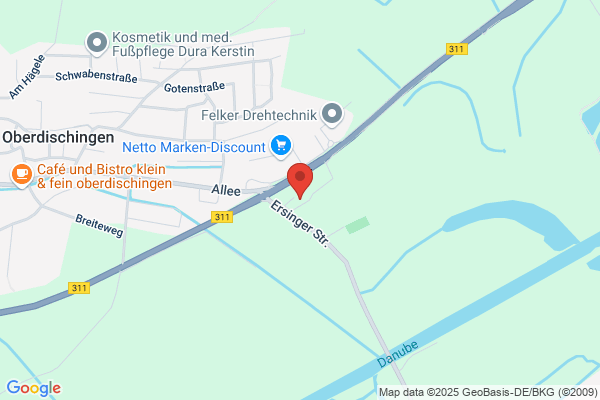 Baumschule Schmid