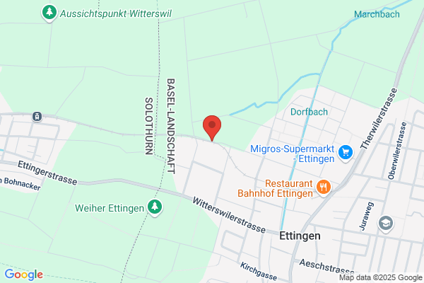 IFEM GmbH