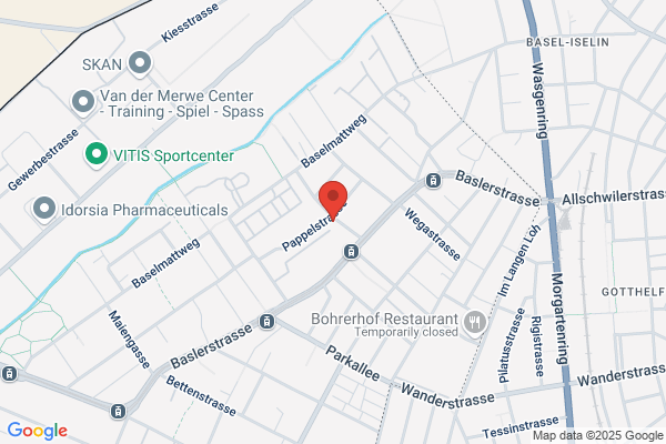 Reimann und Co AG