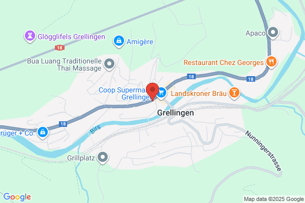 Fixtec Reinigungsservice