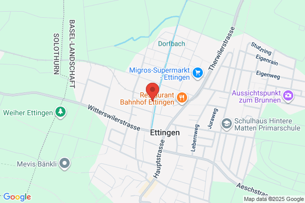 Teppich Schaggi Eine Division der EMTU AG