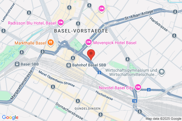 Urgenthelp Mac Service+Support S. Bonetti