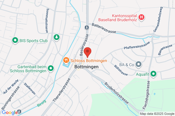 HaarGenau