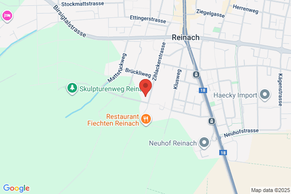 Hanspeter Feigenwinter