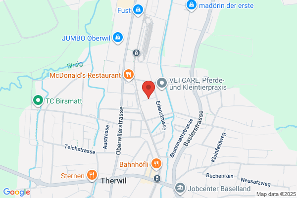 Boelsterli HepaTox Consulting