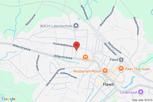Eichmann Consulting