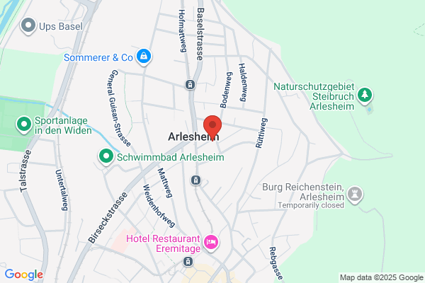 Infocheck GmbH