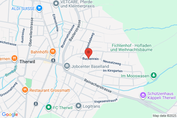 PAMACO Management GmbH