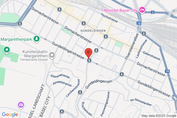 BD-Service GmbH