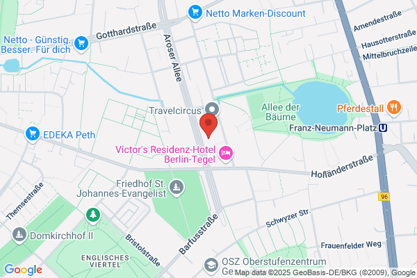 direkt IT-Consulting GmbH