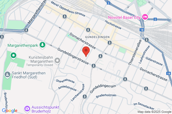 vialog GmbH