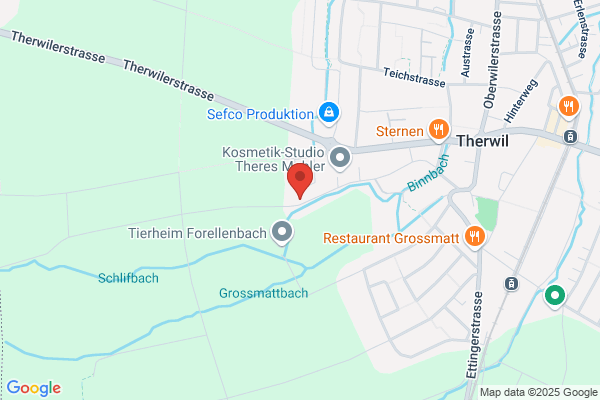 Ausbildungszentrum fuer Sport