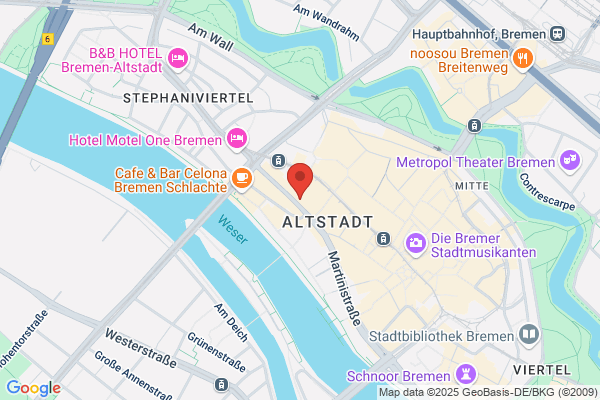 CERTO Consulting GmbH
