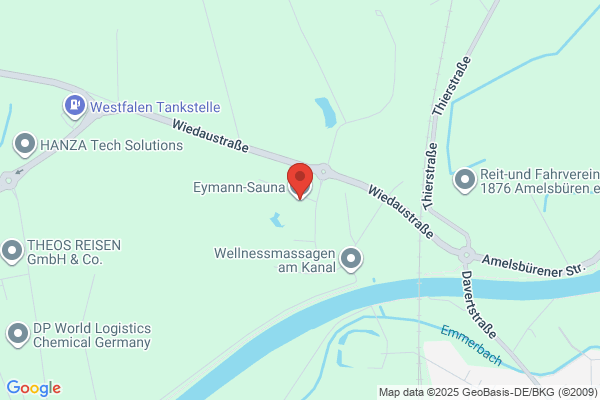 Eymann Informatik