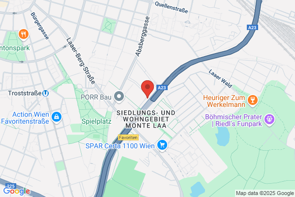 LOGIN GmbH