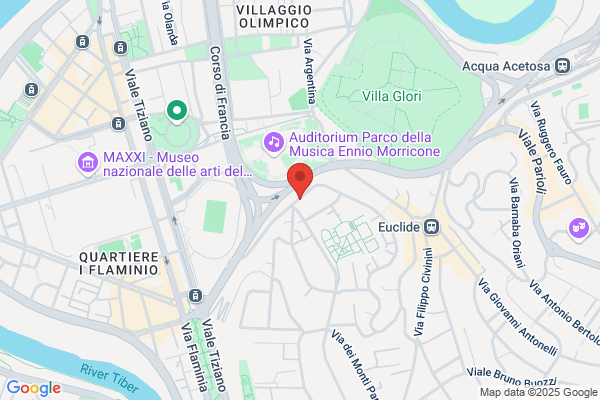 Pittori IT-Consulting
