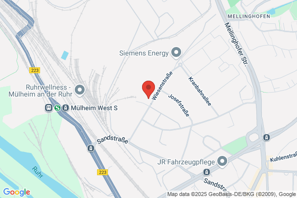 SESIMO Consult GmbH
