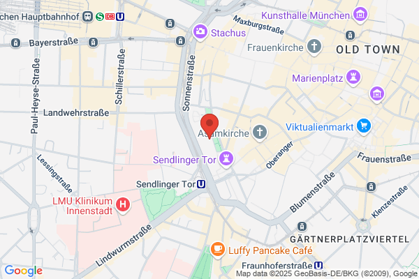 Tagesheim Frauenverein