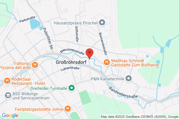 Autofahrschule Abacab Inh. E. Salathé