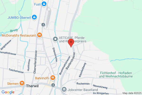 A. Raciti Kundenmaurer und Plattenleger