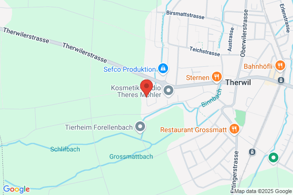 Ateweko GmbH