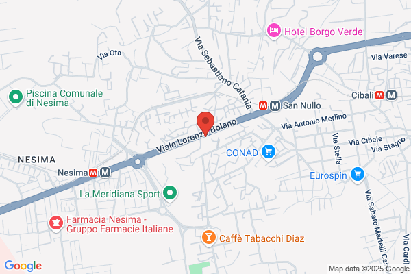 CTundC Catania Trading und Consulting