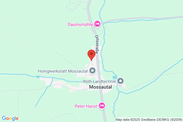 learnmaster GmbH