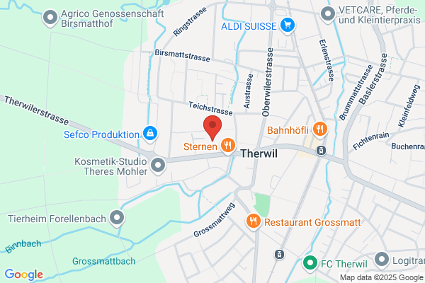 sports4all gmbh