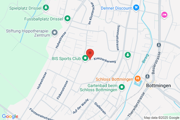 Mikrobiologisches Laboratorium