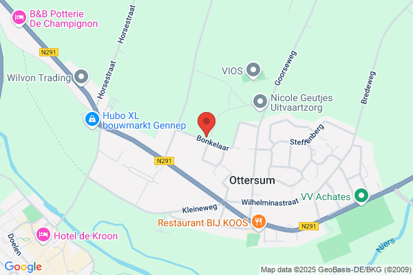 Schouten H.A.Transport