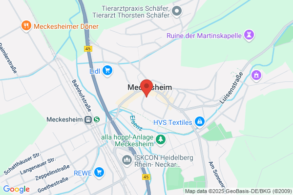 coolorder GmbH