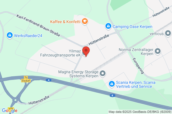 RUMAG GmbH