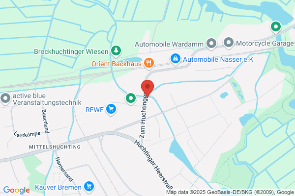 AQRUS GmbH