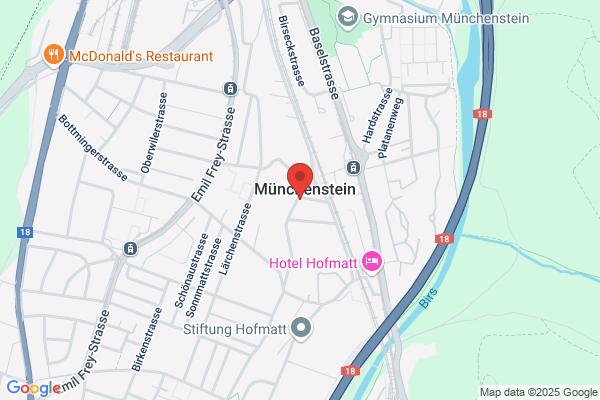 Nobs Innendekorationen GmbH