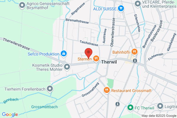 Staatliche Kindergaerten