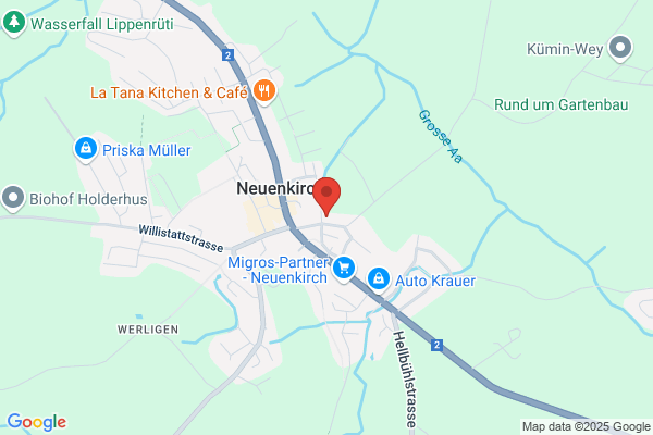 ACTIVITAL GmbH
