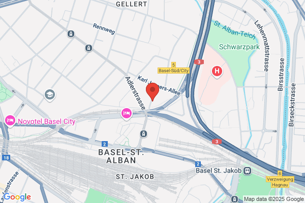 JS-Agentur fuer Direkt Marketing