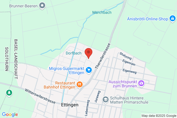 KRONEX GmbH